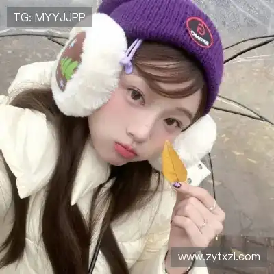 钟起越